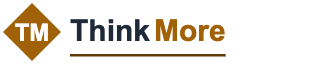 Think More
